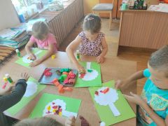 większy obrazek nr 7