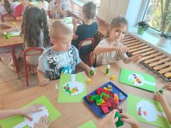 większy obrazek nr 8