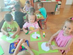 większy obrazek nr 9