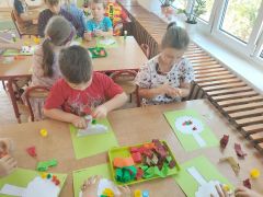 większy obrazek nr 10