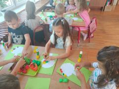 większy obrazek nr 11