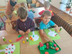 większy obrazek nr 12