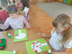 większy obrazek nr 13