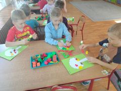 większy obrazek nr 14