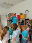 większy obrazek nr 1