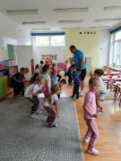 większy obrazek nr 2