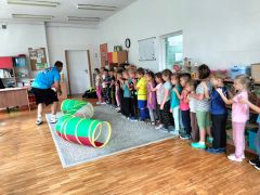 większy obrazek nr 3