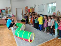 większy obrazek nr 4