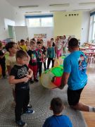 większy obrazek nr 5