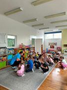 większy obrazek nr 7