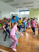 większy obrazek nr 8