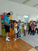 większy obrazek nr 9