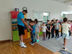 większy obrazek nr 10