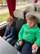 większy obrazek nr 1