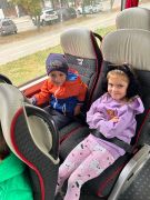 większy obrazek nr 2