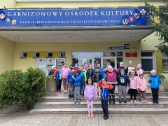 większy obrazek nr 4