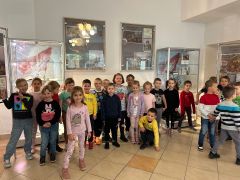 większy obrazek nr 5