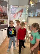 większy obrazek nr 6