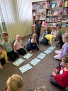 większy obrazek nr 9