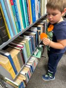 większy obrazek nr 10