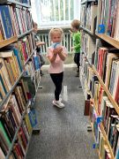 większy obrazek nr 11