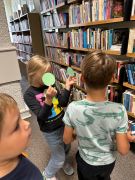 większy obrazek nr 12