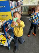 większy obrazek nr 13