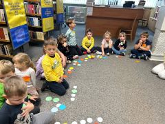 większy obrazek nr 14