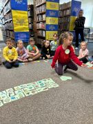 większy obrazek nr 15