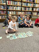 większy obrazek nr 16