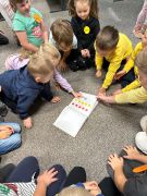 większy obrazek nr 17