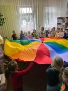 większy obrazek nr 18