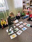 większy obrazek nr 19