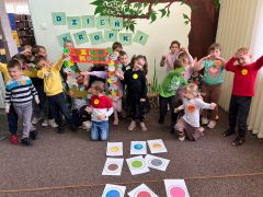 większy obrazek nr 20