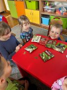 większy obrazek nr 4