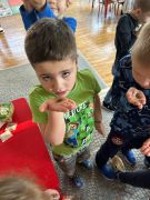 większy obrazek nr 9