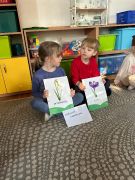 większy obrazek nr 10