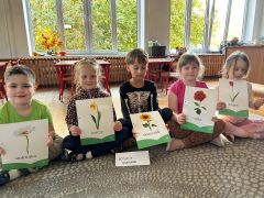 większy obrazek nr 12