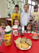 większy obrazek nr 1