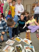 większy obrazek nr 2