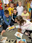 większy obrazek nr 3