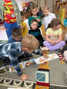 większy obrazek nr 4