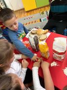 większy obrazek nr 5