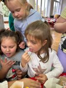 większy obrazek nr 6