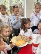 większy obrazek nr 7