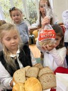 większy obrazek nr 8