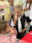 większy obrazek nr 9