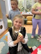 większy obrazek nr 11