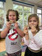 większy obrazek nr 12