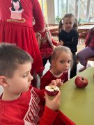 większy obrazek nr 2